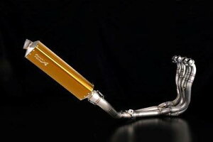 Yamamoto }g[VO 17-GSX-R1000R SPEC-A TYPE-1 31004-21TTR