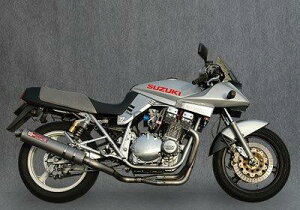 Yamamoto }g[VO GSX1100S SPEC-A TI4-1 TI 31100-11TTB