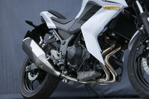 Yamamoto }g[VO 13~Z250 SPEC-A EX ASSY 40253-00001