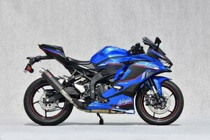 Yamamoto }g[VO ZX-4R SLIP-ON DOWN J[{ 40408-01NCN