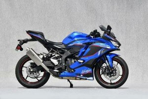 Yamamoto }g[VO ZX-4R SLIP-ONDOWN TYPE-S 40408-01NSN