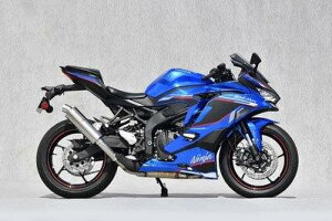 Yamamoto }g[VO ZX-4R SLIP-ON DOWN `^ 40408-01NTN