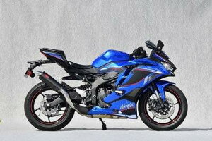 Yamamoto }g[VO ZX-4R SLIP-ON UP J[{ 40408-UPNCN