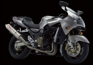 yX[p[Z[N[|szYamamoto }g[VO ZX-12R SPEC-A TI4-2-1 TI 41200-21TTB