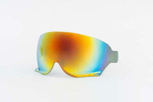 ݌ɗL  YAMASHIRO R EXTRA CJ-3 wbg V[h SHOEI V[GC EX-ZEROV[YAJEO V[Y oCN I[vtFCX CJ-3