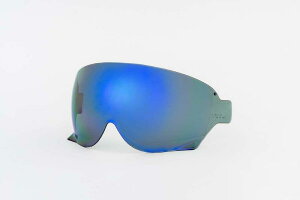 ݌ɗL  YAMASHIRO R EXTRA CJ-3 wbg V[h SHOEI V[GC EX-ZEROV[YAJEO V[Y oCN I[vtFCX CJ-3