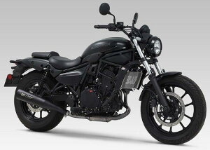 YOSHIMURA V ELIMINATOR(24) XbvI}t[ Drag TCN {F SUZUKI XYL ELIMINATOR(24) 110-249-6560