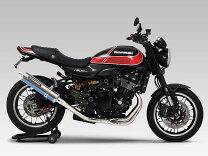楽天市場】z900rs ヨシムラ 機械 曲げの通販