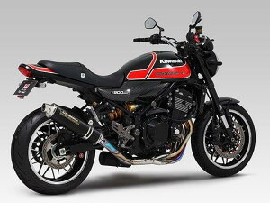 YOSHIMURA V {F؃}t[ @B `^TCN DuplexShooter FXybN(^}WbNJo[/t@C[XybN) Kawasaki JTL Z900RS 110-269F8220