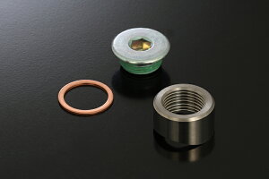 YOSHIMURA V A/FZT[{X SUS XeX 54.0 146-251C1815