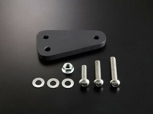 YOSHIMURA V ^fXebvItZbgXe[ Z900RS 194-269-0020