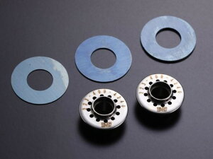 YOSHIMURA ���V���� �P�C�����E���e�[�i�[�E�V��SET APE/XR-M 223-409-0000