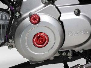 YOSHIMURA V T[rXz[vOSET bh@CT125,C125,Monkey125,GROM 229-43F-0100