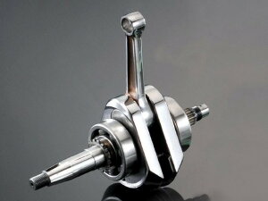 YOSHIMURA ���V���� �N�����N�V���t�g�Z�b�g NSF/APE/XR100 250-406-0000