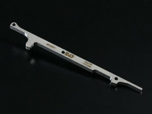 YOSHIMURA V out^[c[ VwbhE 258-406-0040