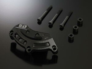 YOSHIMURA V SUZUKI XYL GSX-8S/V-STROM 800DE GWP[XK[hKIT WFl[^[Jo[ 280-118-0100