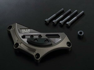 YOSHIMURA V GWP[XK[hLbg WFl[^[Jo[uPRO SHIELDv SUZUKI XYL GSX-S1000/GSX-S1000F/KATANA ubN 280-199-0100