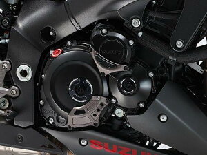 YOSHIMURA V GWP[XK[hLbg X^[^[MAK[huPRO SHIELDv SUZUKI XYL GSX-S1000/GSX-S1000F/KATANA ubN 280-199-0300