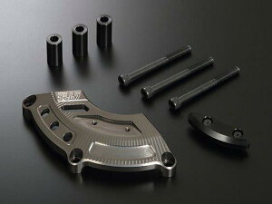 YOSHIMURA V GWP[XK[hLbg WFl[^[Jo[uPRO SHIELDv Kawasaki JTL Z900RS/Z900RS CAF? ubN 280-269-0100