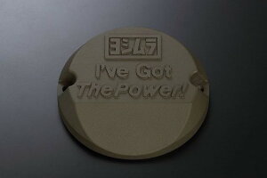 YOSHIMURA V A~GWJo[ Z1/2 280-291-A100