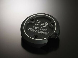 YOSHIMURA V NNP[XJo[ 20 CT125 280-43F-0200