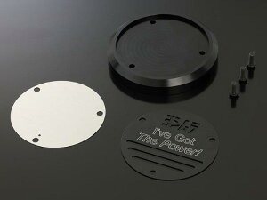 YOSHIMURA V GWP[XK[gJKIT NNP[XJo[ 280-44F-0201