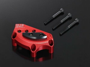 YOSHIMURA V WFl[^[Jo[ bh 21nuT 280-592-0200