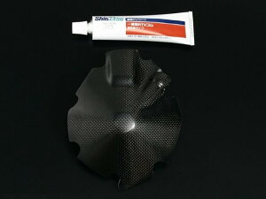 YOSHIMURA V ZJ_Ci[[^[WFl-^Jo[ 281-518-0300