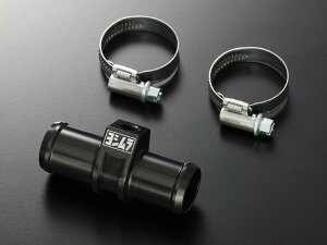 YOSHIMURA V XCIZT[A_v^[SET P22E 415-022-0000