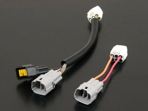 YOSHIMURA V COjbVSn[lXZbg R1000K7 446-508-2000