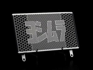 YOSHIMURA V WG^[RAveN^[ NINJA250 454-227-0000