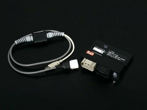 YOSHIMURA ���V���� EM Pro GSX-R750 L1 490-591-0001