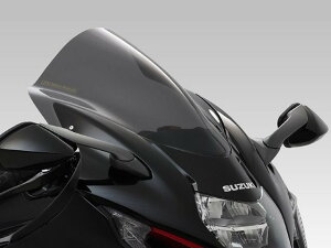YOSHIMURA V EBh A[}[ 21nuT 522-592-1000