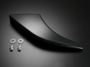 YOSHIMURA V XvPbgK[h/FRP GSX-R1 526-508-0020