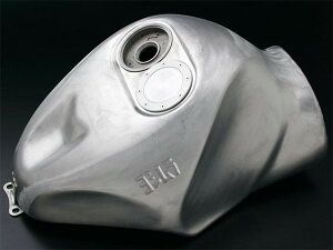 YOSHIMURA V A~^N 24L 01-09 GSX1300R 531-509-0001