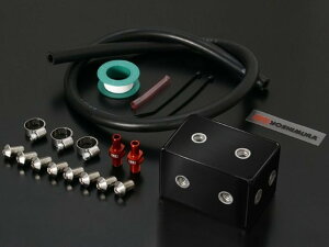 YOSHIMURA V Lb`^Njbv^s bh 535-000-0210