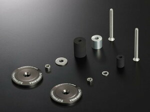 YOSHIMURA V SA[s{bgLbvSET KATANA 570-199-5100