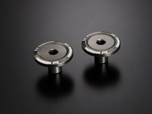 YOSHIMURA V SA[{XLbvSET 19KATANA 570-199-5200