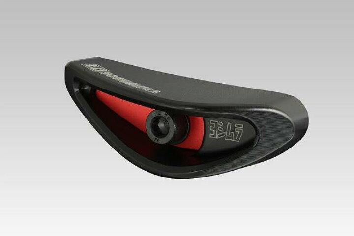 楽天市場】YOSHIMURA ヨシムラ レーシングスライダーキット「PRO 