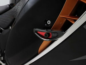 YOSHIMURA V [VOXC_[KIT 21nuT 571-592-0000