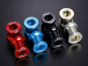 YOSHIMURA V AX^huPbgZbg M8 bh/u[/VpS[h/ubN SUZUKI XYL GSXR-1000 GSX-R600 584-008