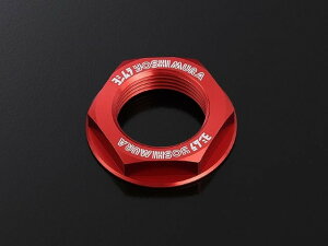 YOSHIMURA V Xeibg 24X1.5 bh 21nuT 623-592-5120