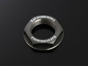 YOSHIMURA V Xeibg 24X1.5 X[gO[ 21nuT 623-592-5520