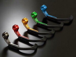 YOSHIMURA V @u[Lo[K[h14 (S[h)@697-002-6400