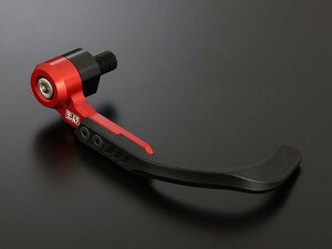 YOSHIMURA V u[Lo[K[h bh 21nuT 697-592-1200