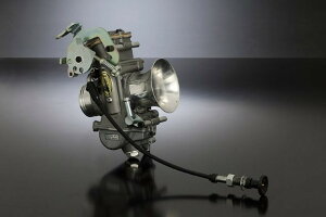 YOSHIMURA V TMR36VOLuSET SR4/5 775-351-4101