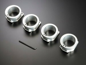 YOSHIMURA V TMR32 PtB^[A_v^[ 4PCS 797-032-1010