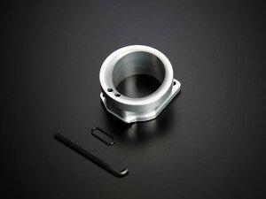 YOSHIMURA V TMR36 PtB^[A_v^[ 1PC 797-036-3010