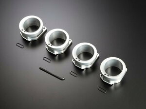 YOSHIMURA V TMR38 PtB^[A_v^[ 4PCS 797-038-1010