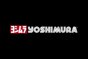 YOSHIMURA V ~NjXsSbg TMR36P-44-48 798-036-4448